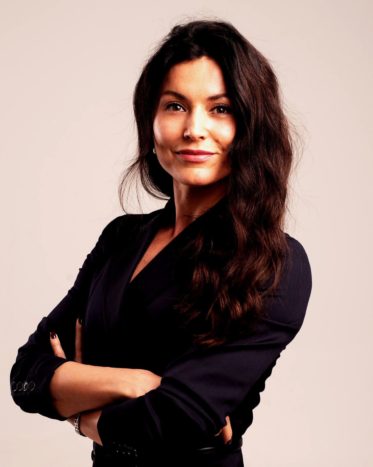 Raisa Khamidullina